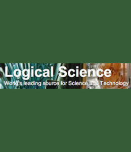 David Birnbaum's Theory of Everything... Summa Metaphysica. Metaphysics architect David Birnbaum's paradigm-changing simultaneous solution Cosmic Womb of Potential metaphysics